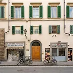 Keys Of Italy - Nazariosauro1 - Biancaneve E I 7 Nani