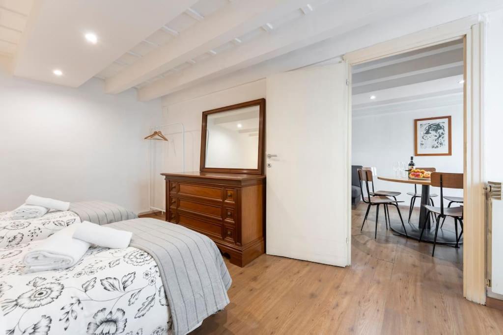 Apartamento Keys Of Italy - Nazariosauro1 - Biancaneve E I 7 Nani