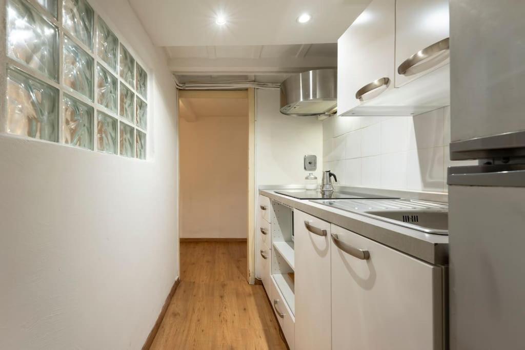 Apartamento Keys Of Italy - Nazariosauro1 - Biancaneve E I 7 Nani *