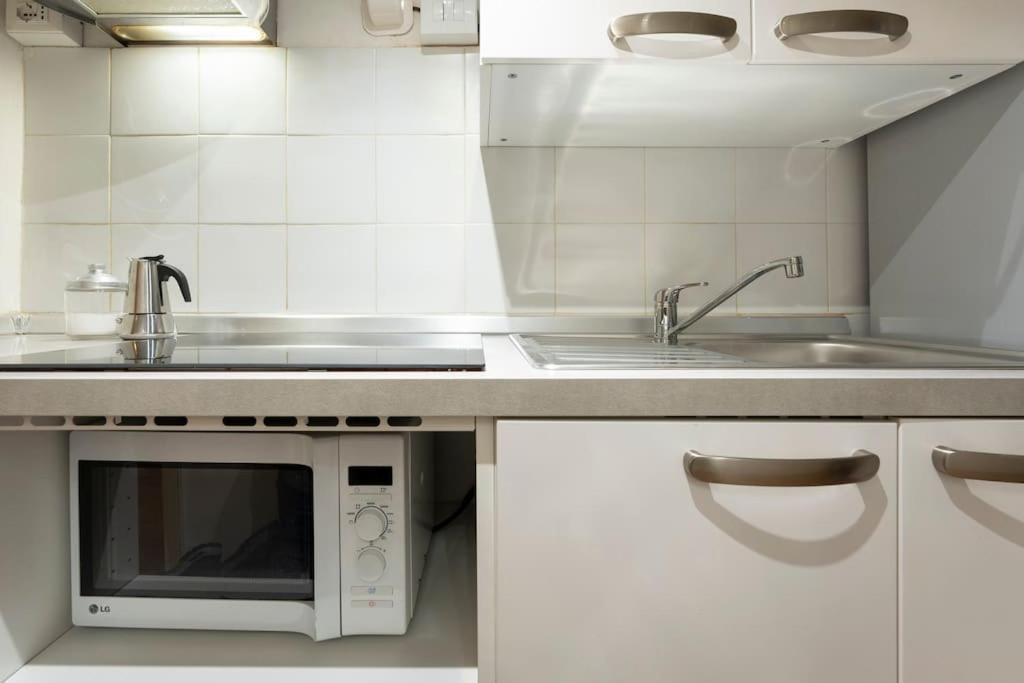 Apartamento Keys Of Italy - Nazariosauro1 - Biancaneve E I 7 Nani *