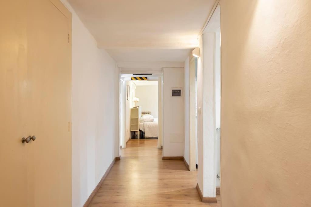 Apartamento Keys Of Italy - Nazariosauro1 - Biancaneve E I 7 Nani Florencia