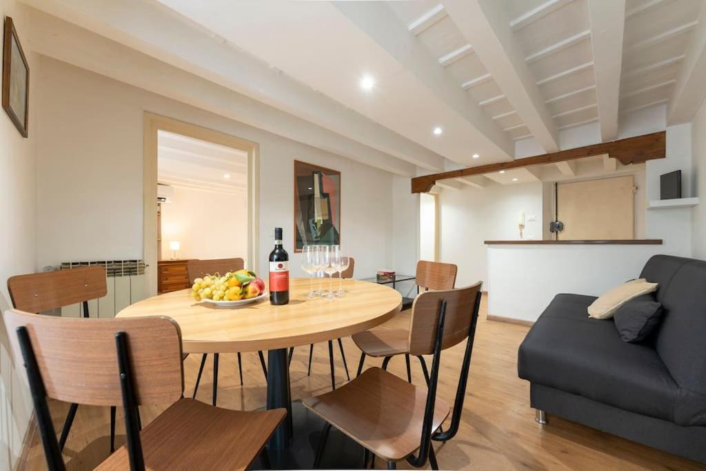Apartamento Keys Of Italy - Nazariosauro1 - Biancaneve E I 7 Nani *