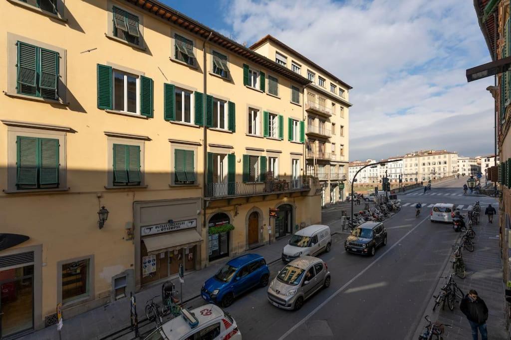 Apartamento Keys Of Italy - Nazariosauro1 - Biancaneve E I 7 Nani