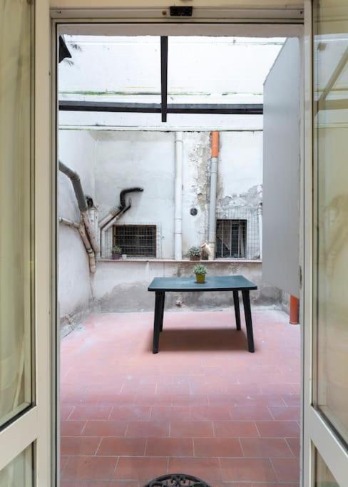 Keys Of Italy - Nazariosauro1 - Biancaneve E I 7 Nani Apartamento *